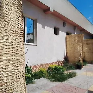 Wib Adís Abeba